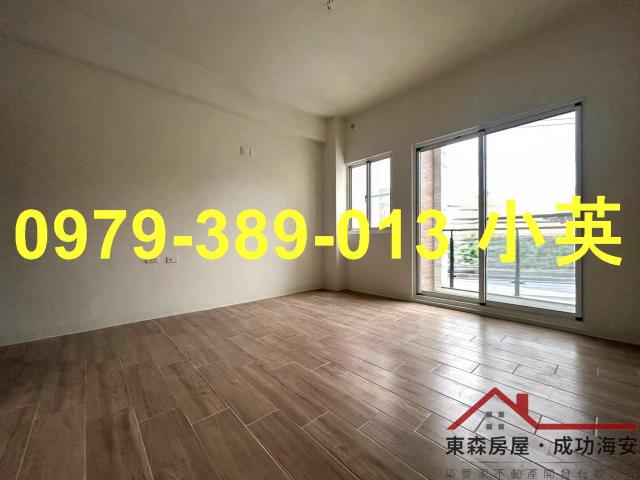 台南安南透天-5