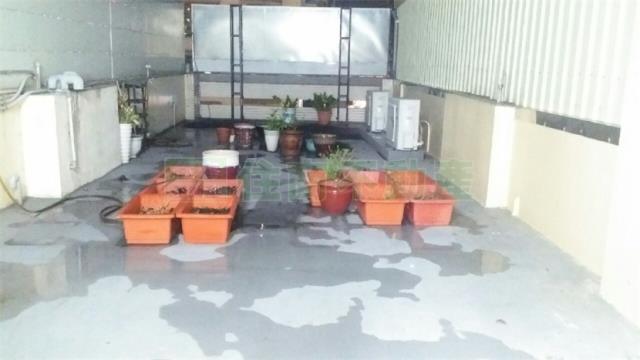 高雄左營透天-10