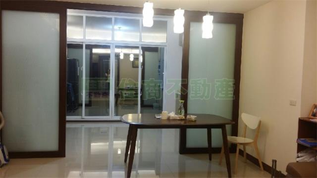 高雄左營透天-5