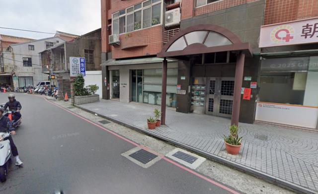 士林華廈法拍-5