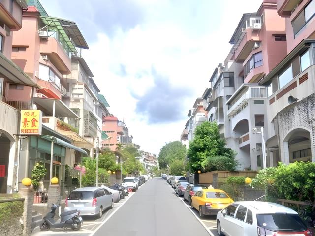 新店公寓拍賣-5