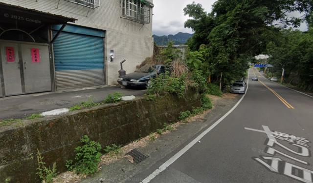 新北法拍公寓-3