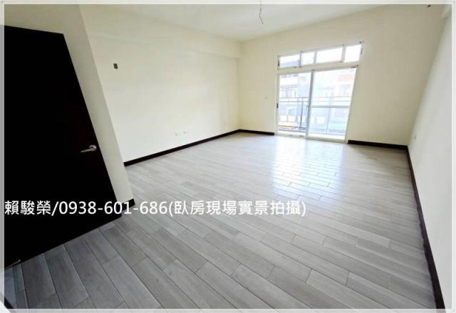 中壢光明公園電梯別墅