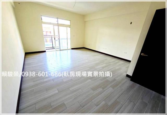 中壢光明公園電梯別墅