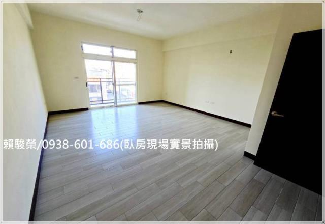 中壢光明公園電梯別墅