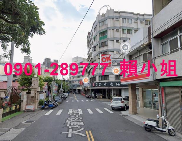 彰化彰化市法拍華廈-7