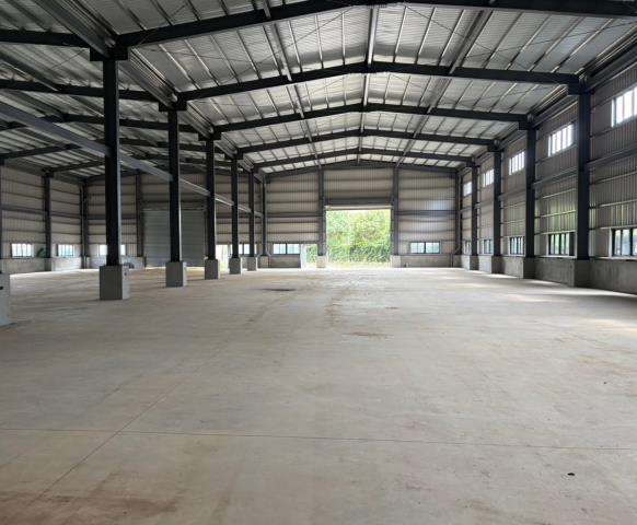 桃園蘆竹廠房-1