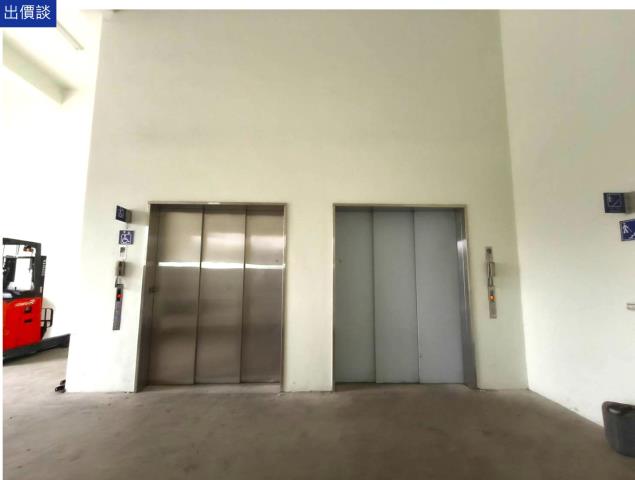 桃園八德廠房-2