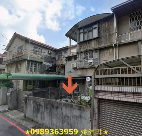 台中南區透天法拍-5