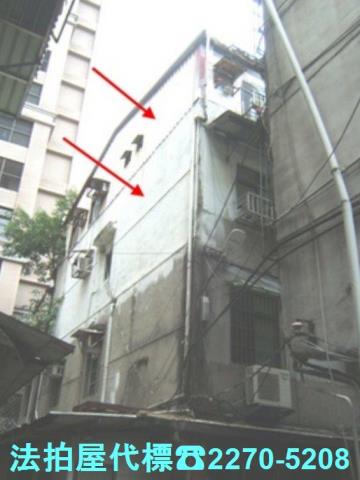 土城公寓法拍-6