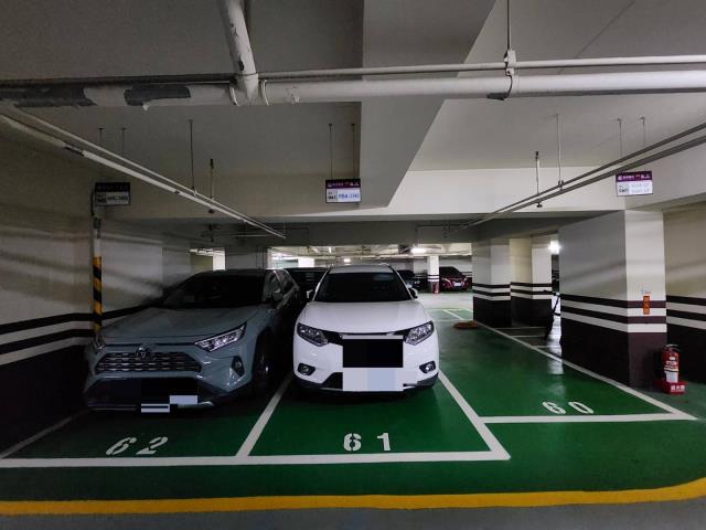 桃園桃園區大樓-13