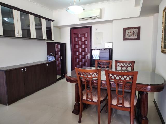 桃園桃園區大樓-2