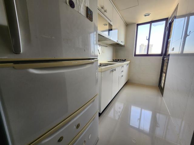 桃園桃園區大樓-3