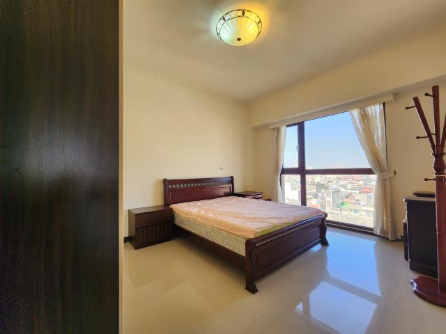 桃園桃園區大樓-5