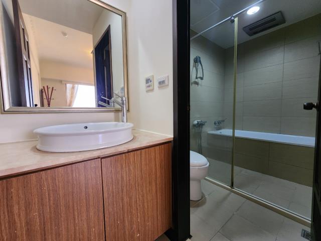 桃園桃園區大樓-9