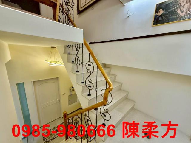 嘉義西區別墅-13