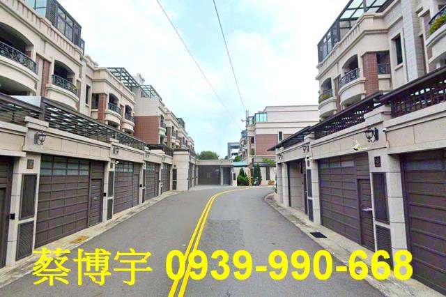 沙鹿富宇大美法拍屋