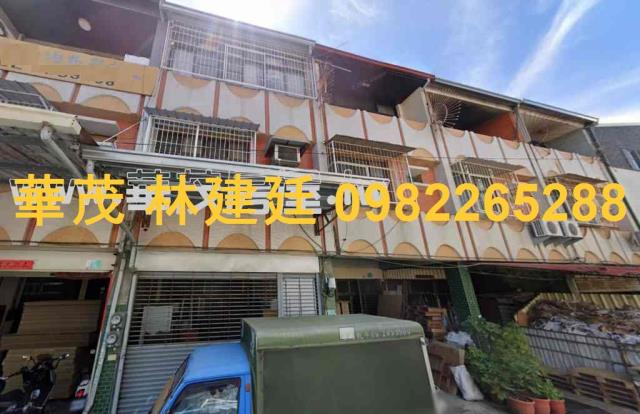 台南安南透天法拍-4