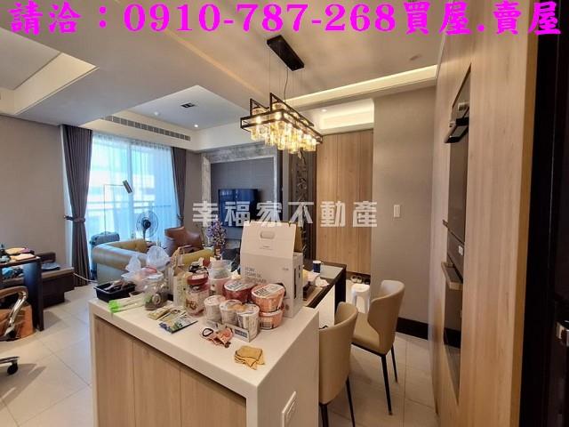 台中烏日大樓-4