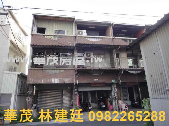 安南法拍透天-6