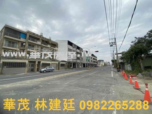 安南法拍透天-2