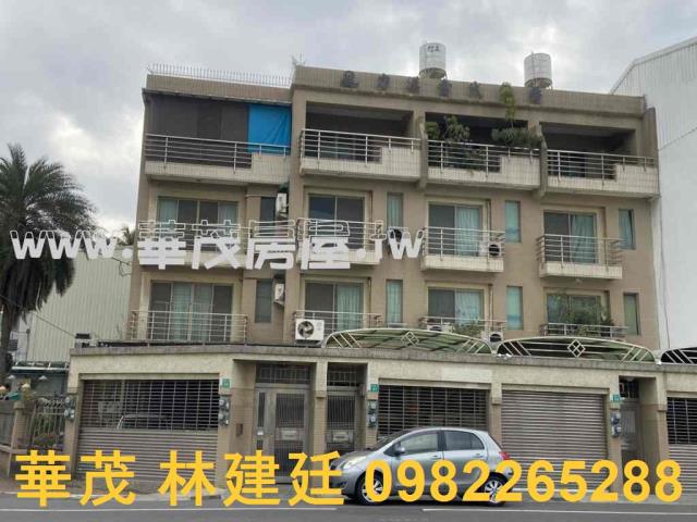 安南法拍透天-3