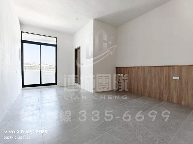 台南南區透天-3