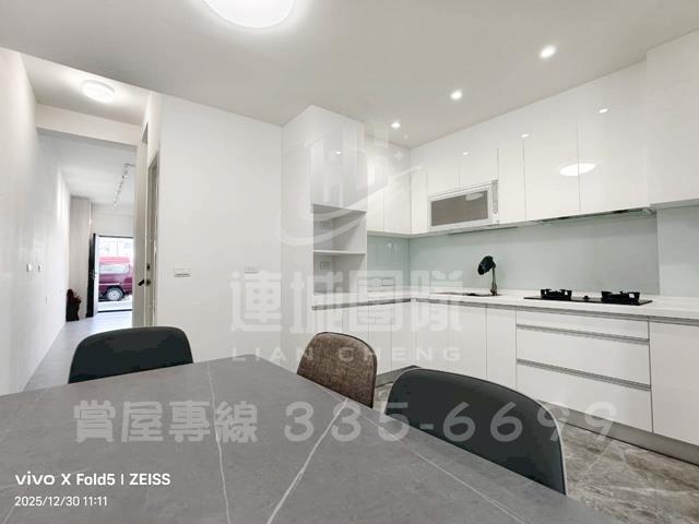 台南南區透天-9