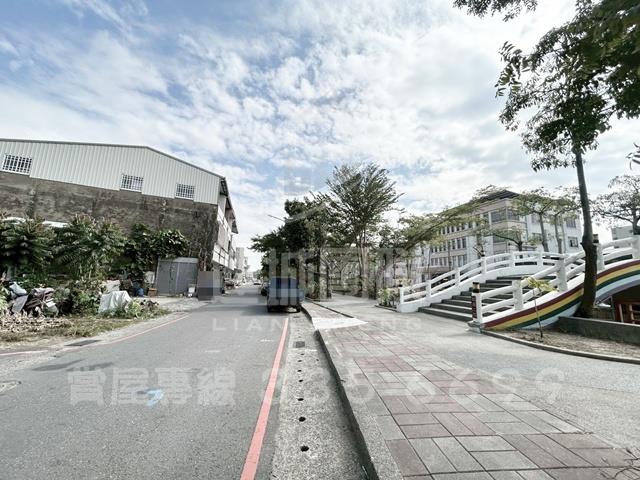 台南佳里透天-15