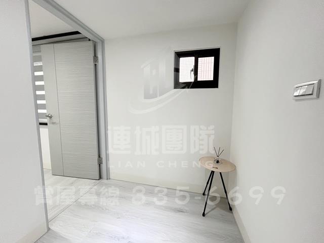 台南佳里透天-9