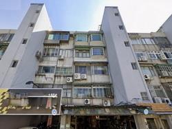 台北中山區公寓拍賣-6