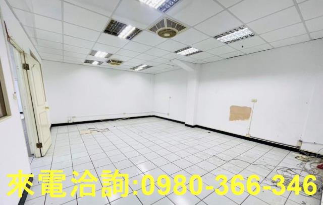 桃園蘆竹廠房-2