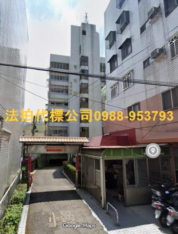 太平法拍大樓-2