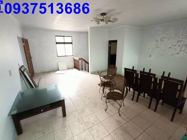 宜蘭頭城別墅-12