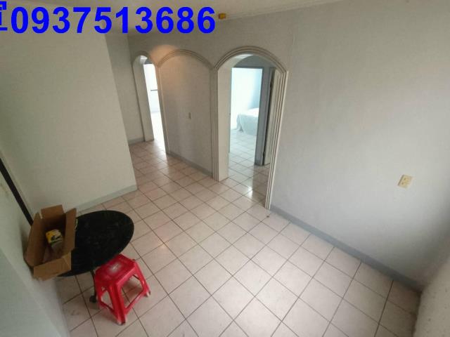 宜蘭頭城別墅-13