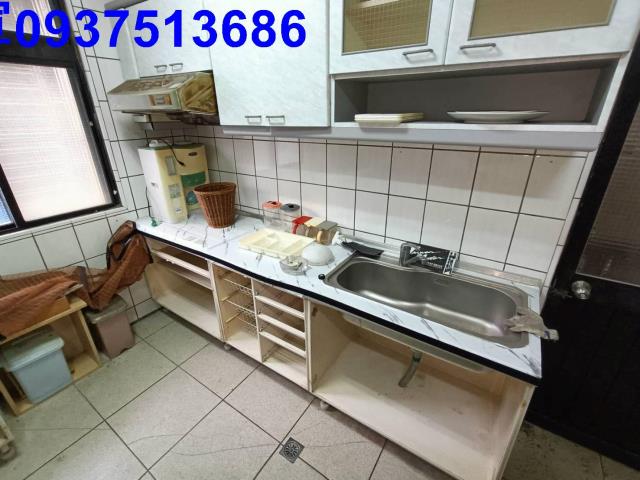 宜蘭頭城別墅-14