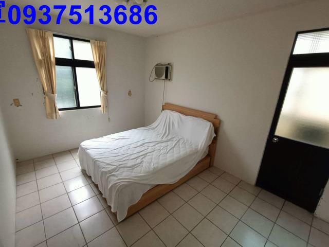 宜蘭頭城別墅-6