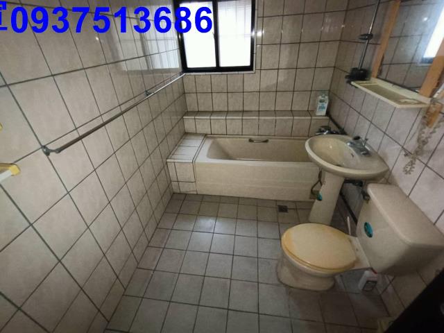 宜蘭頭城別墅-8