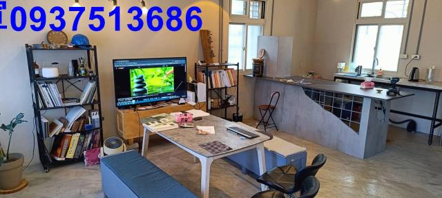 宜蘭頭城店面-3