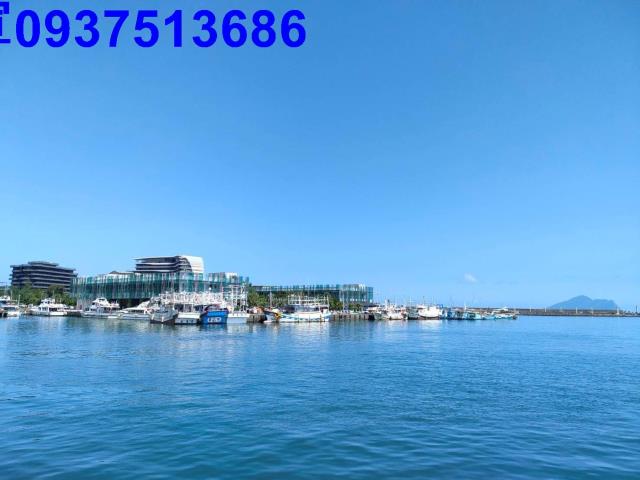 宜蘭頭城店面-4