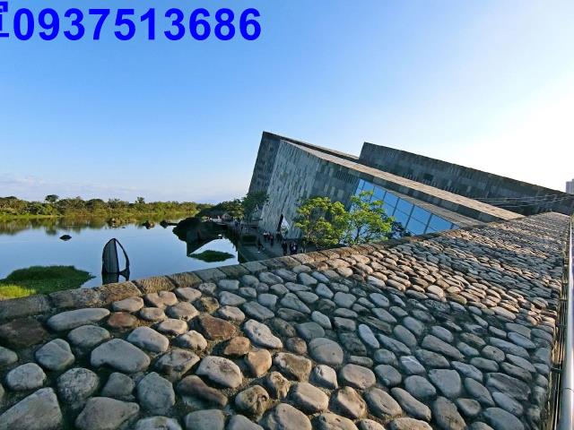 宜蘭頭城店面-5