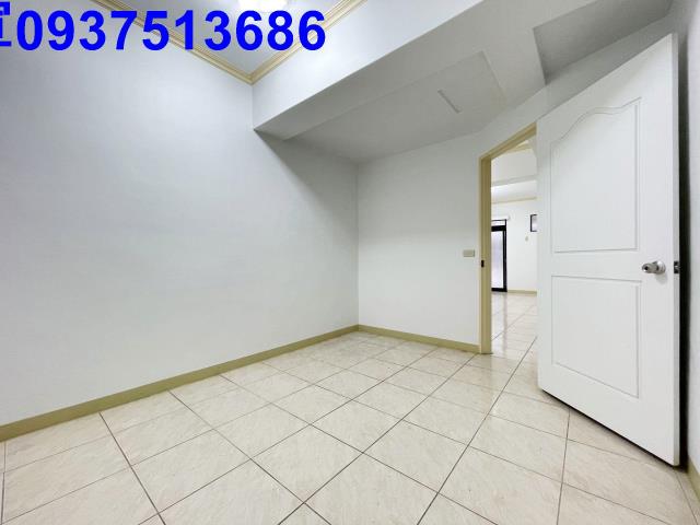 宜蘭宜蘭市華廈-10