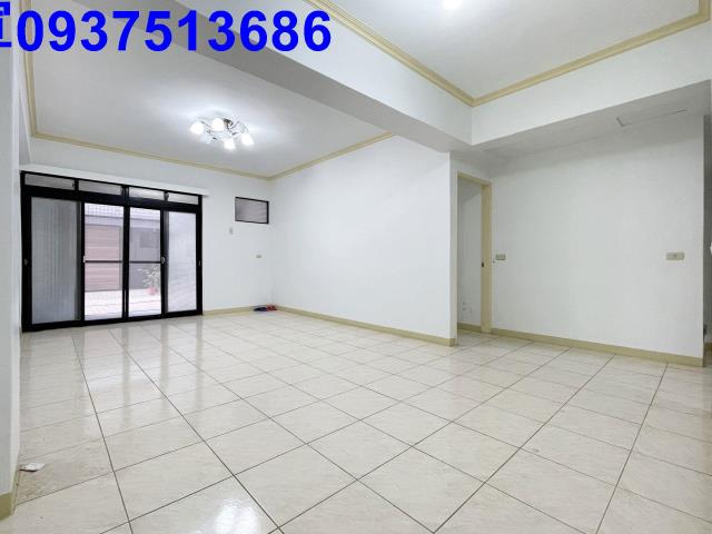 宜蘭宜蘭市華廈-2