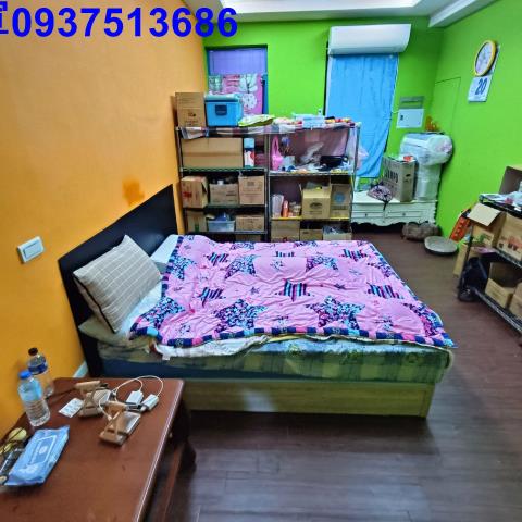 宜蘭壯圍透天-4