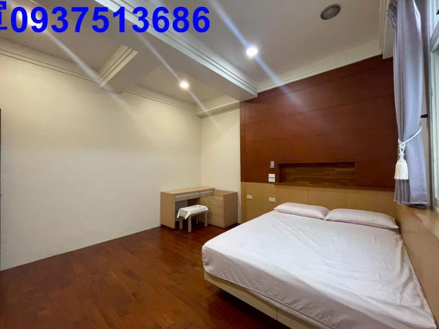 宜蘭宜蘭市別墅-5