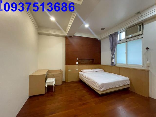 宜蘭宜蘭市別墅-6