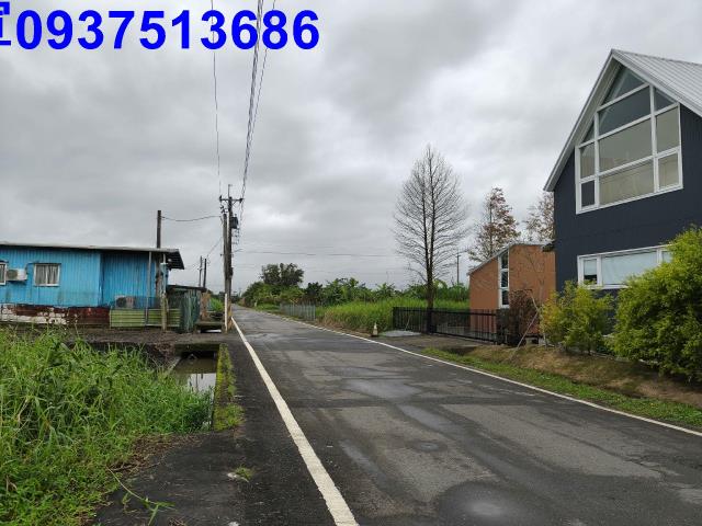 宜蘭礁溪農舍-10