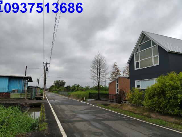 宜蘭礁溪農舍-14