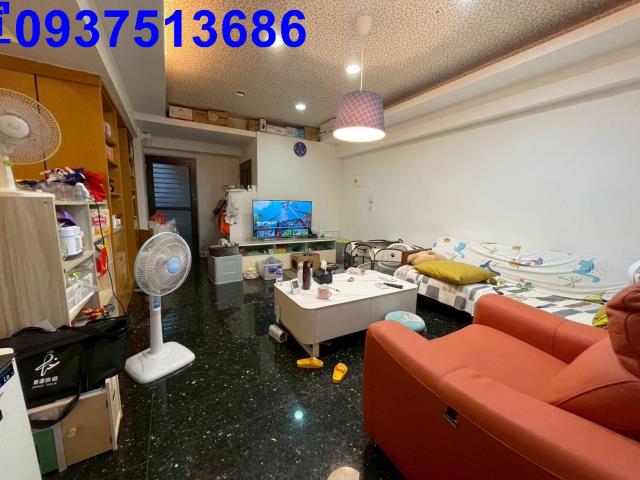 宜蘭宜蘭市大樓-1