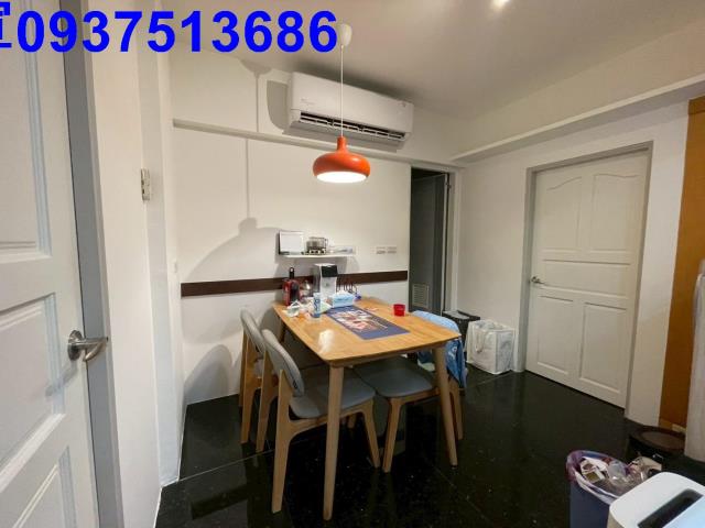 宜蘭宜蘭市大樓-10